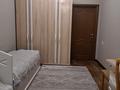 3-комнатная квартира · 100 м² · 1/11 этаж, мкр Новый Город, Лободы 29/2 за 55 млн 〒 в Караганде, Казыбек би р-н