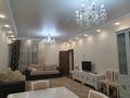 3-комнатная квартира · 100 м² · 1/11 этаж, мкр Новый Город, Лободы 29/2 за 55 млн 〒 в Караганде, Казыбек би р-н — фото 7