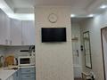 3-комнатная квартира · 100 м² · 1/11 этаж, мкр Новый Город, Лободы 29/2 за 55 млн 〒 в Караганде, Казыбек би р-н — фото 9