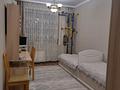 3-комнатная квартира · 100 м² · 1/11 этаж, мкр Новый Город, Лободы 29/2 за 55 млн 〒 в Караганде, Казыбек би р-н — фото 2