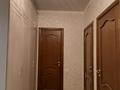 3-комнатная квартира · 100 м² · 1/11 этаж, мкр Новый Город, Лободы 29/2 за 55 млн 〒 в Караганде, Казыбек би р-н — фото 4