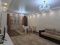 3-комнатная квартира · 100 м² · 1/11 этаж, мкр Новый Город, Лободы 29/2 за 55 млн 〒 в Караганде, Казыбек би р-н — фото 5