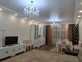 3-комнатная квартира · 100 м² · 1/11 этаж, мкр Новый Город, Лободы 29/2 за 55 млн 〒 в Караганде, Казыбек би р-н — фото 6