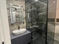 3-комнатная квартира · 115 м² · 9/14 этаж, Егизбаева 3, 5 — Каныша Сатпаева за 114 млн ₸ в Алматы, Бостандыкский р-н — фото 13