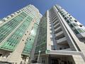 3-комнатная квартира · 136 м² · 10/17 этаж, Муканова 241 — Шевченко за 600 000 ₸ в Алматы, Алмалинский р-н