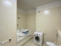 3-комнатная квартира · 136 м² · 10/17 этаж, Муканова 241 — Шевченко за 600 000 ₸ в Алматы, Алмалинский р-н — фото 10