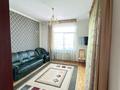 3-комнатная квартира · 136 м² · 10/17 этаж, Муканова 241 — Шевченко за 600 000 ₸ в Алматы, Алмалинский р-н — фото 13