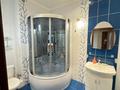 3-комнатная квартира · 136 м² · 10/17 этаж, Муканова 241 — Шевченко за 600 000 ₸ в Алматы, Алмалинский р-н — фото 15