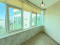 3-комнатная квартира · 136 м² · 10/17 этаж, Муканова 241 — Шевченко за 600 000 ₸ в Алматы, Алмалинский р-н — фото 16