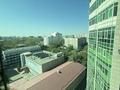 3-комнатная квартира · 136 м² · 10/17 этаж, Муканова 241 — Шевченко за 600 000 ₸ в Алматы, Алмалинский р-н — фото 17