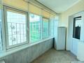3-комнатная квартира · 136 м² · 10/17 этаж, Муканова 241 — Шевченко за 600 000 ₸ в Алматы, Алмалинский р-н — фото 18