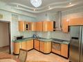 3-комнатная квартира · 136 м² · 10/17 этаж, Муканова 241 — Шевченко за 600 000 ₸ в Алматы, Алмалинский р-н — фото 22