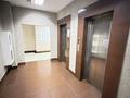 3-комнатная квартира · 136 м² · 10/17 этаж, Муканова 241 — Шевченко за 600 000 ₸ в Алматы, Алмалинский р-н — фото 23