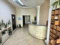 3-комнатная квартира · 136 м² · 10/17 этаж, Муканова 241 — Шевченко за 600 000 ₸ в Алматы, Алмалинский р-н — фото 25