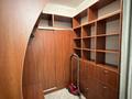 3-комнатная квартира · 136 м² · 10/17 этаж, Муканова 241 — Шевченко за 600 000 ₸ в Алматы, Алмалинский р-н — фото 6