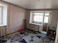 1-комнатная квартира · 31.4 м² · 2/5 этаж, 1 микрорайон 2 за 4.3 млн ₸ в Лисаковске