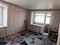 1-комнатная квартира · 31.4 м² · 2/5 этаж, 1 микрорайон 2 за 4.3 млн ₸ в Лисаковске