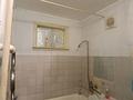 1-комнатная квартира · 31.4 м² · 2/5 этаж, 1 микрорайон 2 за 4.3 млн ₸ в Лисаковске — фото 10