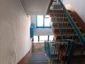 1-комнатная квартира · 31.4 м² · 2/5 этаж, 1 микрорайон 2 за 4.3 млн ₸ в Лисаковске — фото 12