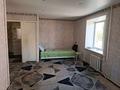 1-комнатная квартира · 31.4 м² · 2/5 этаж, 1 микрорайон 2 за 4.3 млн ₸ в Лисаковске — фото 2
