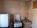 1-комнатная квартира · 31.4 м² · 2/5 этаж, 1 микрорайон 2 за 4.3 млн ₸ в Лисаковске — фото 5