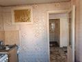 1-комнатная квартира · 31.4 м² · 2/5 этаж, 1 микрорайон 2 за 4.3 млн ₸ в Лисаковске — фото 6
