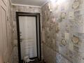 1-комнатная квартира · 31.4 м² · 2/5 этаж, 1 микрорайон 2 за 4.3 млн ₸ в Лисаковске — фото 7