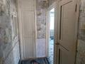 1-комнатная квартира · 31.4 м² · 2/5 этаж, 1 микрорайон 2 за 4.3 млн ₸ в Лисаковске — фото 8