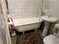 1-комнатная квартира · 31.4 м² · 2/5 этаж, 1 микрорайон 2 за 4.3 млн ₸ в Лисаковске — фото 9