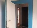 2-комнатная квартира · 60 м² · 3/9 этаж, Ауэзова 89 — Центральной набережной за 11 млн ₸ в Аксу