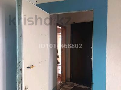 2-комнатная квартира · 60 м² · 3/9 этаж, Ауэзова 89 — Центральной набережной за 11 млн ₸ в Аксу