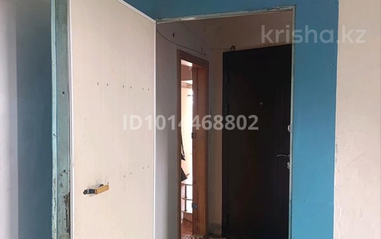 2-комнатная квартира · 60 м² · 3/9 этаж, Ауэзова 89 — Центральной набережной за 11 млн ₸ в Аксу — фото 2