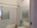2-комнатная квартира · 60 м² · 3/9 этаж, Ауэзова 89 — Центральной набережной за 11 млн ₸ в Аксу — фото 11