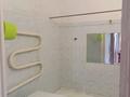 2-комнатная квартира · 60 м² · 3/9 этаж, Ауэзова 89 — Центральной набережной за 11 млн ₸ в Аксу — фото 15