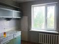 2-комнатная квартира · 60 м² · 3/9 этаж, Ауэзова 89 — Центральной набережной за 11 млн ₸ в Аксу — фото 18