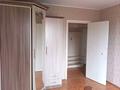 2-комнатная квартира · 60 м² · 3/9 этаж, Ауэзова 89 — Центральной набережной за 11 млн ₸ в Аксу — фото 19