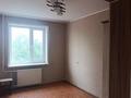 2-комнатная квартира · 60 м² · 3/9 этаж, Ауэзова 89 — Центральной набережной за 11 млн ₸ в Аксу — фото 20