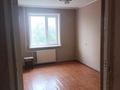 2-комнатная квартира · 60 м² · 3/9 этаж, Ауэзова 89 — Центральной набережной за 11 млн ₸ в Аксу — фото 22
