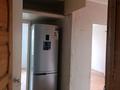 2-комнатная квартира · 60 м² · 3/9 этаж, Ауэзова 89 — Центральной набережной за 11 млн ₸ в Аксу — фото 24