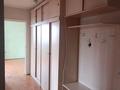 2-комнатная квартира · 60 м² · 3/9 этаж, Ауэзова 89 — Центральной набережной за 11 млн ₸ в Аксу — фото 25