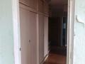 2-комнатная квартира · 60 м² · 3/9 этаж, Ауэзова 89 — Центральной набережной за 11 млн ₸ в Аксу — фото 26