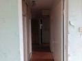 2-комнатная квартира · 60 м² · 3/9 этаж, Ауэзова 89 — Центральной набережной за 11 млн ₸ в Аксу — фото 27