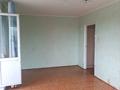 2-комнатная квартира · 60 м² · 3/9 этаж, Ауэзова 89 — Центральной набережной за 11 млн ₸ в Аксу — фото 28