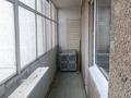 2-комнатная квартира · 60 м² · 3/9 этаж, Ауэзова 89 — Центральной набережной за 11 млн ₸ в Аксу — фото 29