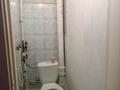 2-комнатная квартира · 60 м² · 3/9 этаж, Ауэзова 89 — Центральной набережной за 11 млн ₸ в Аксу — фото 3