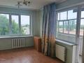 2-комнатная квартира · 60 м² · 3/9 этаж, Ауэзова 89 — Центральной набережной за 11 млн ₸ в Аксу — фото 33