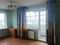 2-комнатная квартира · 60 м² · 3/9 этаж, Ауэзова 89 — Центральной набережной за 11 млн ₸ в Аксу — фото 34