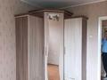 2-комнатная квартира · 60 м² · 3/9 этаж, Ауэзова 89 — Центральной набережной за 11 млн ₸ в Аксу — фото 8