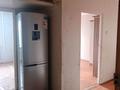 2-комнатная квартира · 60 м² · 3/9 этаж, Ауэзова 89 — Центральной набережной за 11 млн ₸ в Аксу — фото 9