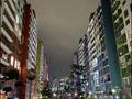 3-комнатная квартира · 68 м² · 2/13 этаж, Муратбаева 14/5 — Макатаева за 22 000 〒 в Алматы, Алмалинский р-н — фото 15